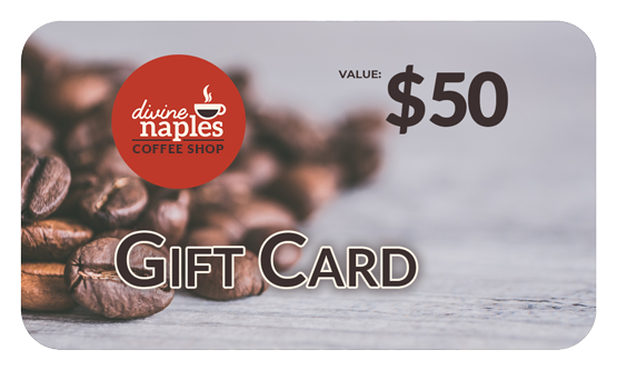 https://coffeeshop.divinenaples.com/wp-content/uploads/2018/11/divine_naples_gift_card_50_bg_4_v2.png