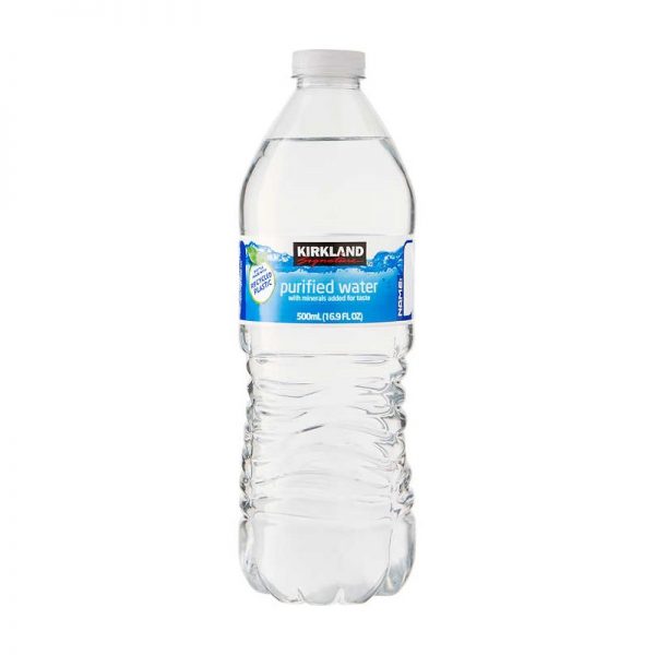 kirkland-signature-purified-water-16-9oz-bottle-divine-naples