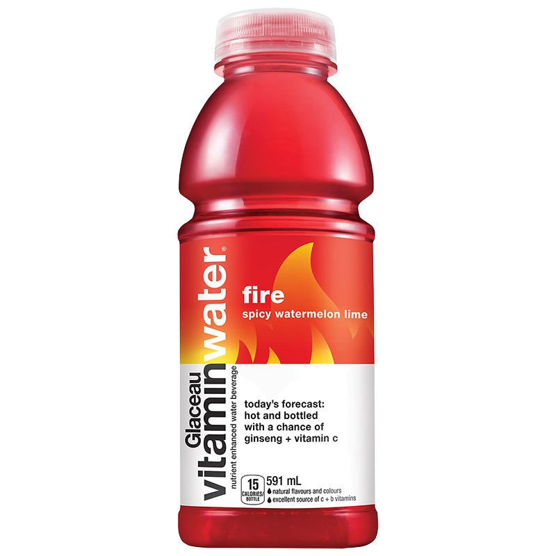 https://coffeeshop.divinenaples.com/wp-content/uploads/2020/02/vitamin_water_fire.jpg