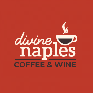 Coffee Shop in Naples, Florida