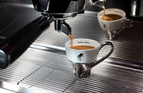 meinl_coffee meinl_coffee