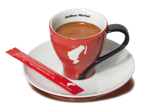 meinl_cup meinl_cup